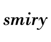 Smiry Coupons Smiry Coupons