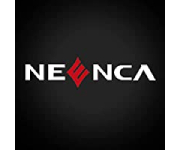 Neenca Coupons