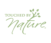 Touched By Nature Coupons