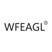 Wfeagl Coupons