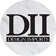 Dii Coupons Dii Coupons