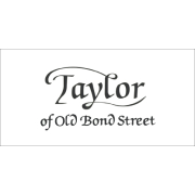 Taylor Of Old Bond Street Coupons