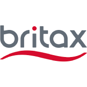 Britax Coupons