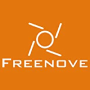 Freenove Coupons