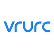 Vrurc Coupons