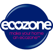 Ecozone Coupons