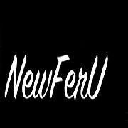 Newferu Coupons