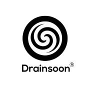 Drainsoon Coupons