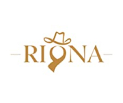 Riona Fashion Coupons