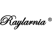 Raylarnia Coupons