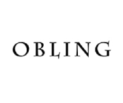 Obling Coupons