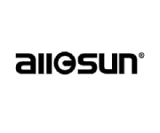 Allosun Coupons