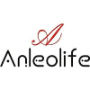 A Anleolife Coupons A Anleolife Coupons