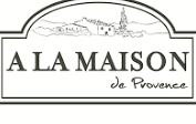 A La Maison Coupons A La Maison Coupons