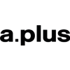A.plus Coupons A.plus Coupons