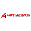 A1 Supplements Coupons