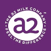 A2 Milk Coupons