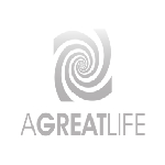 Agreatlife Coupons Agreatlife Coupons