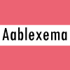 Aablexema Coupons Aablexema Coupons