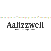Aalizzwell Coupons