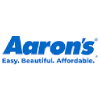 Aarons Coupons Aarons Coupons