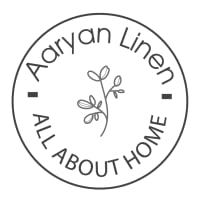 Aaryan Linen Coupons