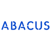 Abacus Coupons Abacus Coupons