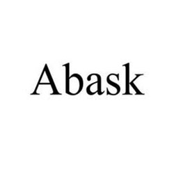 Abask Coupons