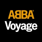 Abba Voyage Coupons Abba Voyage Coupons
