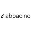 Abbacinus Coupons Abbacinus Coupons