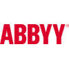 Abbyy Coupons Abbyy Coupons