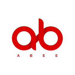Abee Coupons
