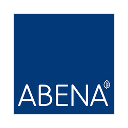 Abena Coupons Abena Coupons