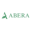 Abera Cosmetic Coupons Abera Cosmetic Coupons