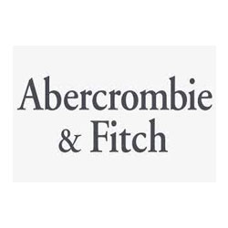 Abercrombie & Fitch Coupons Abercrombie & Fitch Coupons