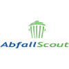 Abfallscout Coupons