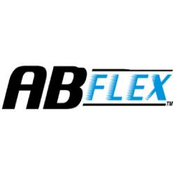 Abflex Coupons Abflex Coupons