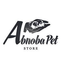 Abnoba Pet Store Coupons
