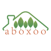 Aboxoo Coupons