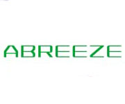 Abreeze Coupons