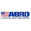 Abro Coupons Abro Coupons