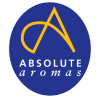 Absolute Aromas Coupons