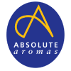 Absolute Aromas Coupons Absolute Aromas Coupons