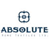 Absolute Home Textiles Coupons