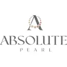 Absolute Pearl Coupons Absolute Pearl Coupons