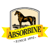 Absorbine Coupons Absorbine Coupons
