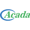Acada Health Coupons Acada Health Coupons