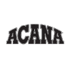 Acana Coupons Acana Coupons