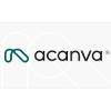 Acanva Coupons Acanva Coupons
