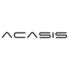 Acasis